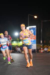 BIB: 
                            <button type="button" onclick="openModal(23018456)" class="btn btn-primary btn-sm float-right btn-popup" data-toggle="modal" data-target=".modal-high-quality">
                        <i class="fas fa-shopping-cart"></i> Add to Cart
                    </button>
                                            <button type="button" onclick="isThisMe(23018456, true)" class="btn btn-success btn-sm float-right btn-popup btn-isme hidden" data-toggle="tooltip" data-placement="bottom" title="นี่คือรูปของคุณใช่ไหม คลิกที่นี่เพื่อเอาเข้าอัลบั้ม">
                        <i class="fas fa-plus"></i> Add to album
                    </button>
                    <button type="button" onclick="isThisMe(23018456, false)" class="btn btn-warning btn-sm float-right btn-popup btn-isnotme hidden">
                        <i class="fas fa-ban"></i> Remove from album
                    </button>